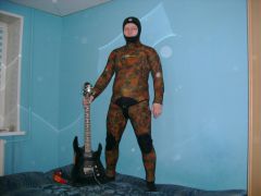 "Есаул", есаул, чтож ты бросил коня...