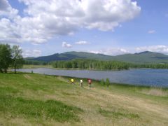 DSC06116.JPG