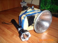 IMG_5673.JPG