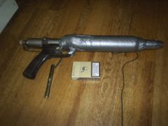 S4010589_изменить размер.JPG