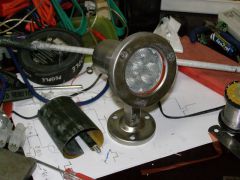 P8100141.JPG