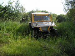 PICT0012.JPG
