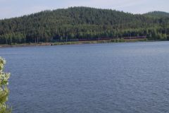 DSC_0471 [640x480].JPG