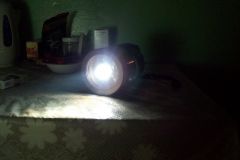 100_2926.JPG