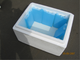 6e79ed05b-50012006-small.png