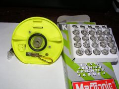 DSCF0861.jpg