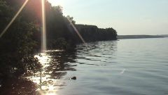 DSC04067.JPG