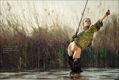 1562372[1].jpg