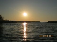IMG_0722.jpg