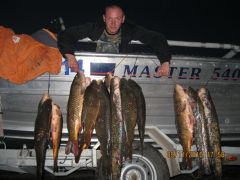 IMG_0753.jpg