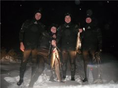 Декабрь 2010.