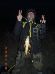закрытие 2010