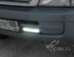 DRL