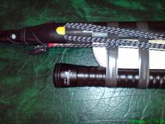 DSC00389.JPG