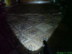 DSC00396.JPG