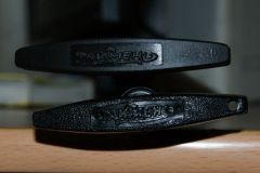 DSC06632-1.jpg
