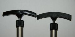 DSC06638-1.jpg
