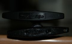 DSC06633-1.jpg