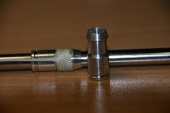 DSC06854.JPG