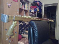 30062011609.jpg