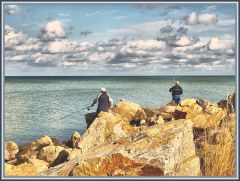 Азов
