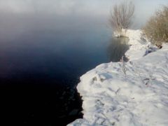 CAM_0130.jpg