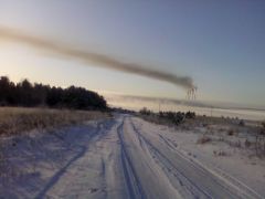 CAM_0120.jpg