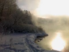 CAM_0131.jpg