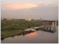 Запорожье (1)