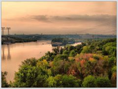 Запорожье (5)