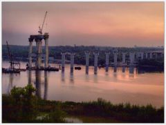 Запорожье (4)