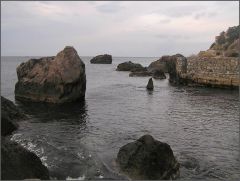 Форос (7)