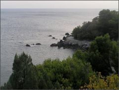 Форос (9)