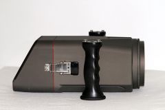 Универсальный подводный бокс PSbox & PCbox