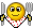 :eatyum:
