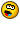 :eek: