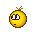 :mad_g: