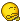 :nonono: