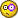 :question: