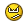 :sm_upset: