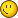 :wink_anim: