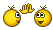 :JC_highfive: