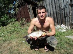 DSC01888