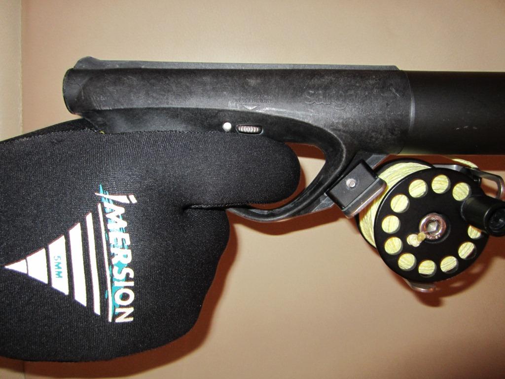 gallery_16769_1790_34648.jpg