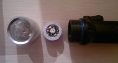 2013 02 03 1374