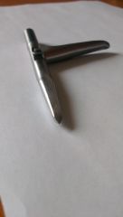 IMAG2759