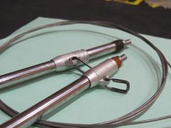 IMG 3681