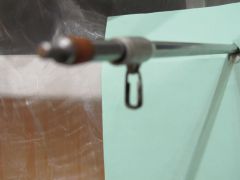 IMG 3683