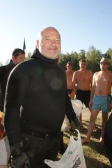 DSC05500