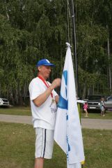DSC05588